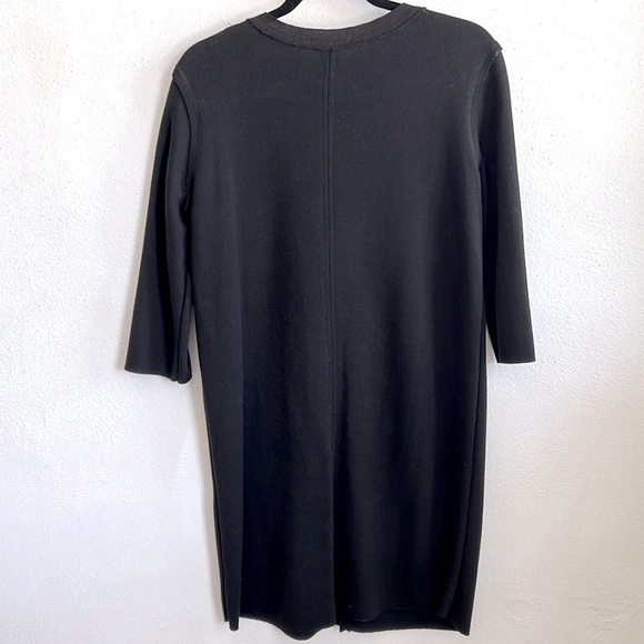 ZARA DRESS - Picture 3 of 3